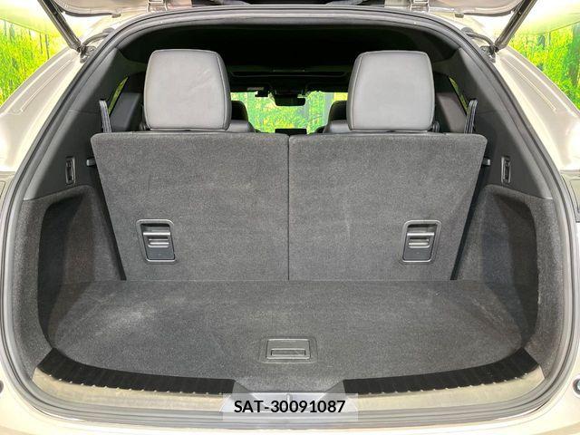 Mazda CX-8 2021-03 8848659-10