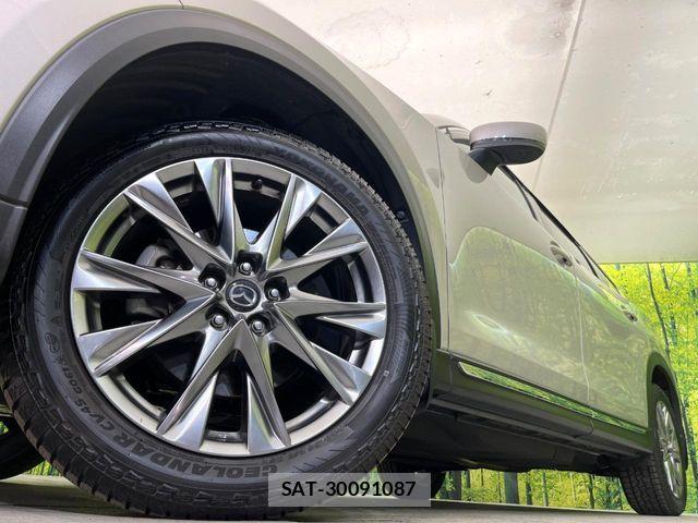 Mazda CX-8 2021-03 8848659-12