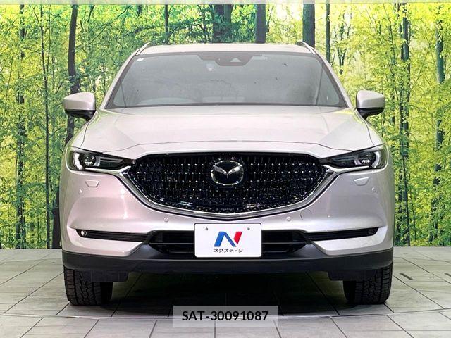 Mazda CX-8 2021-03 8848659-13