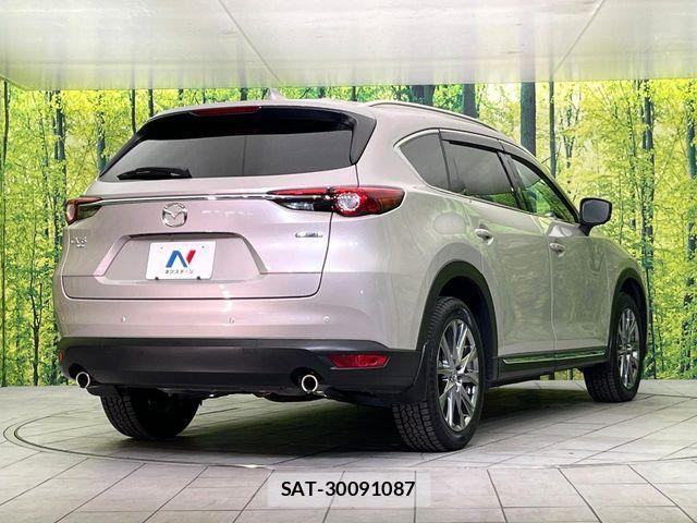 Mazda CX-8 2021-03 8848659-16
