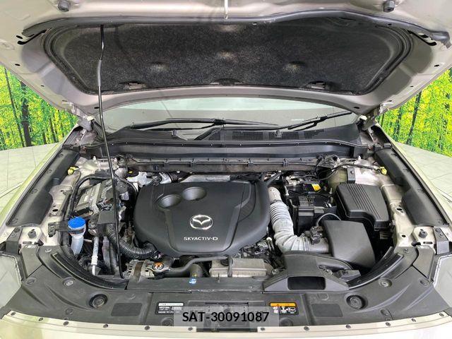 Mazda CX-8 2021-03 8848659-17