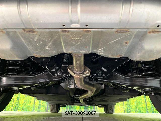 Mazda CX-8 2021-03 8848659-18