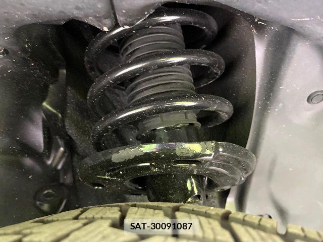 Mazda CX-8 2021-03 8848659-19