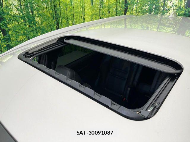Mazda CX-8 2021-03 8848659-2