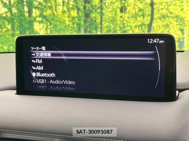 Mazda CX-8 2021-03 8848659-3