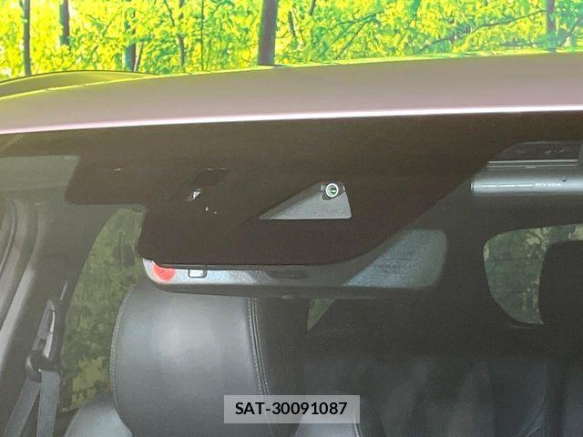 Mazda CX-8 2021-03 8848659-5