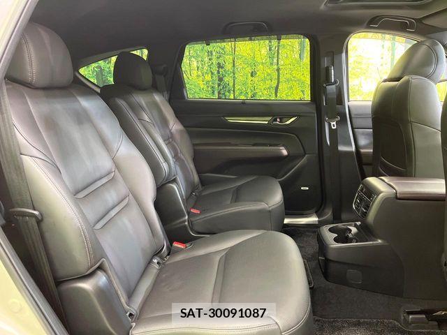 Mazda CX-8 2021-03 8848659-8