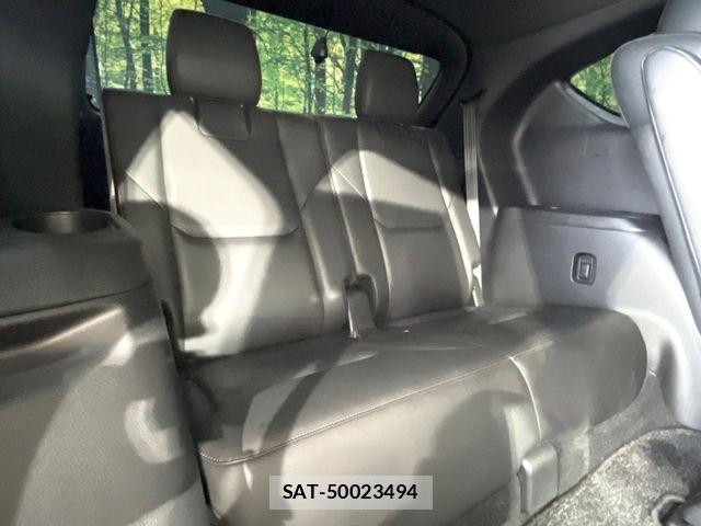 Mazda CX-8 2021-12 8848661-9