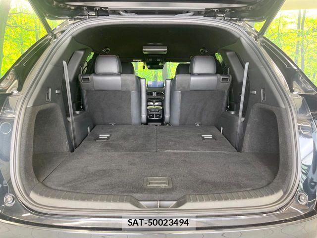 Mazda CX-8 2021-12 8848661-10