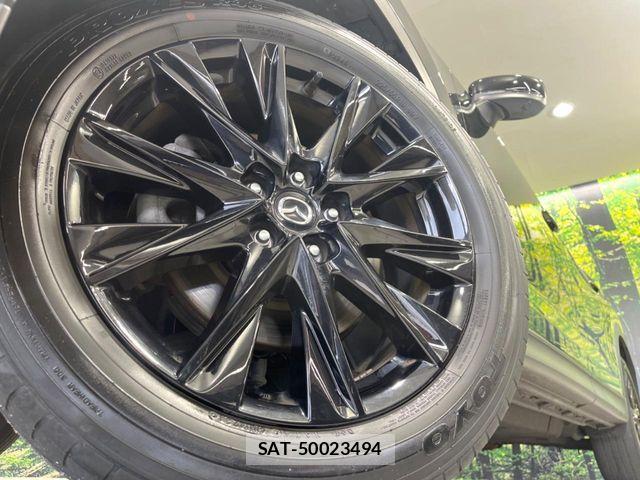 Mazda CX-8 2021-12 8848661-12