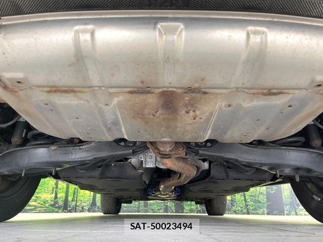 Mazda CX-8 2021-12 8848661-17