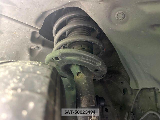 Mazda CX-8 2021-12 8848661-18