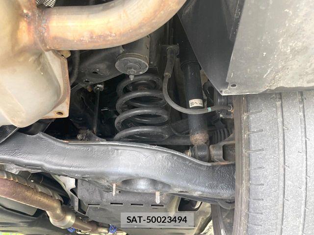 Mazda CX-8 2021-12 8848661-19