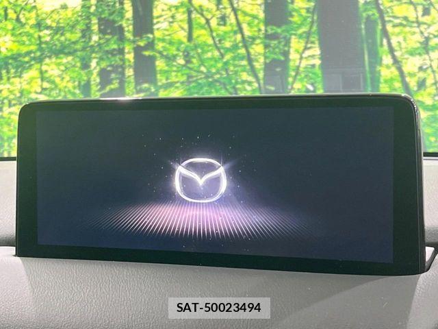 Mazda CX-8 2021-12 8848661-2