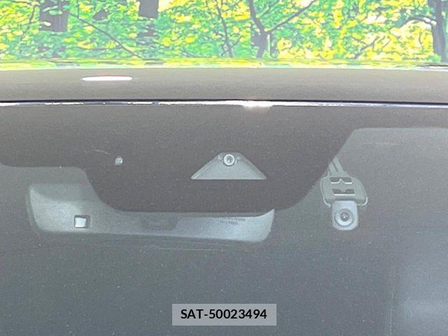Mazda CX-8 2021-12 8848661-4