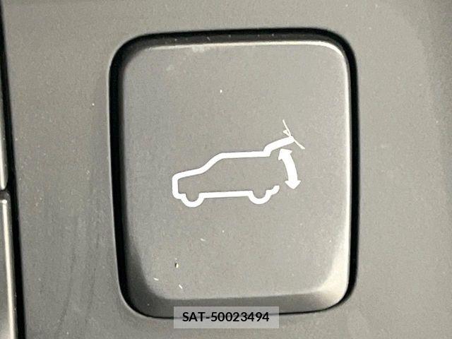 Mazda CX-8 2021-12 8848661-5