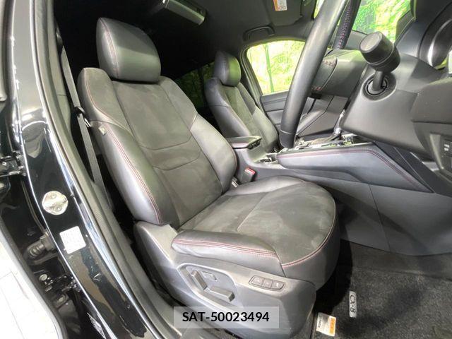 Mazda CX-8 2021-12 8848661-7