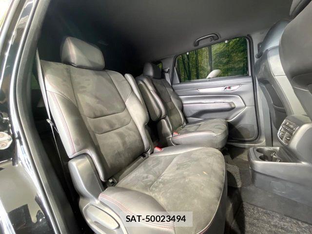 Mazda CX-8 2021-12 8848661-8