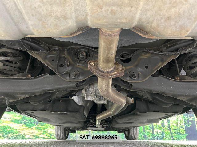 Mazda CX-8 2018-04 8848662-10