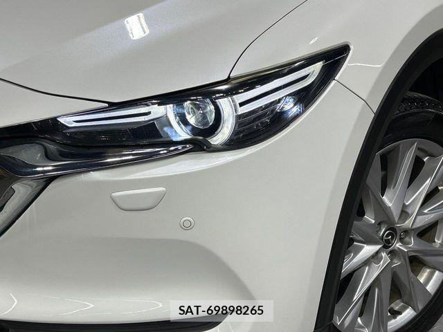 Mazda CX-8 2018-04 8848662-15