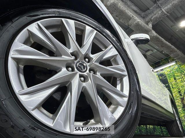 Mazda CX-8 2018-04 8848662-16