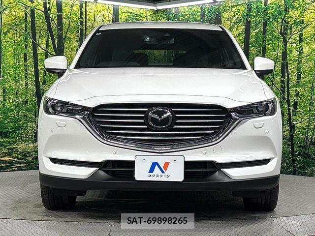 Mazda CX-8 2018-04 8848662-17