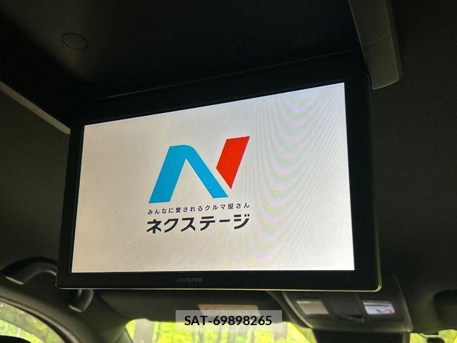 Mazda CX-8 2018-04 8848662-2