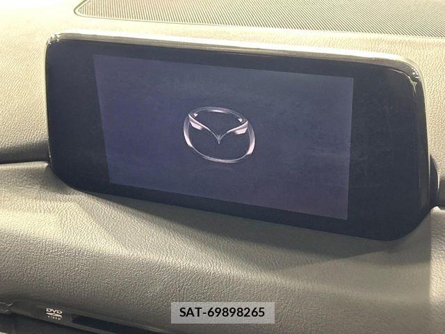 Mazda CX-8 2018-04 8848662-4