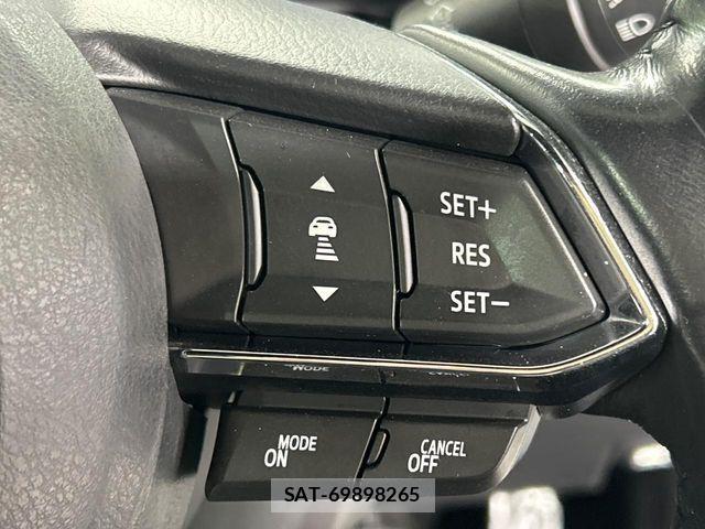 Mazda CX-8 2018-04 8848662-6