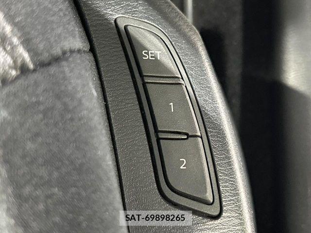 Mazda CX-8 2018-04 8848662-7
