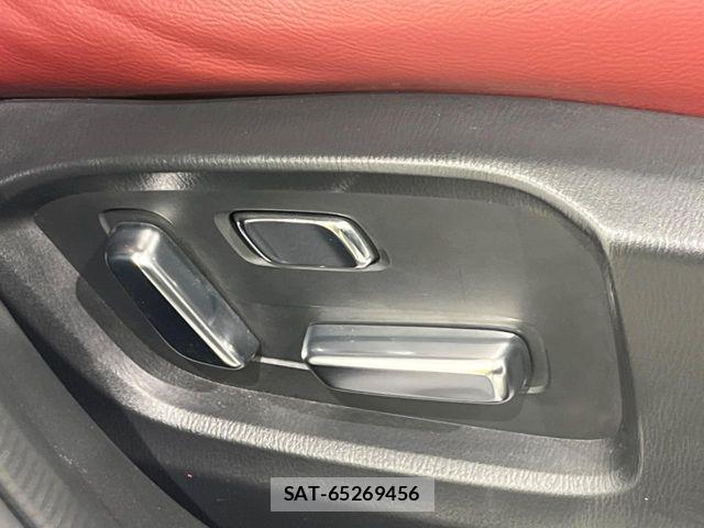 Mazda CX-8 2023-07 8848658-9