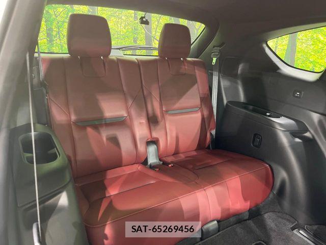 Mazda CX-8 2023-07 8848658-11