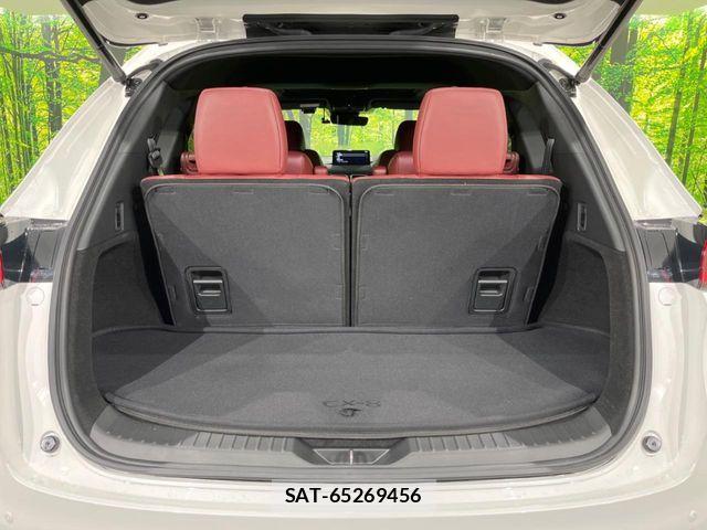 Mazda CX-8 2023-07 8848658-12