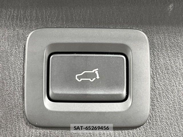 Mazda CX-8 2023-07 8848658-13