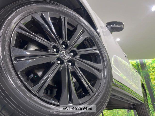 Mazda CX-8 2023-07 8848658-16
