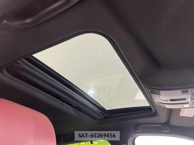 Mazda CX-8 2023-07 8848658-2