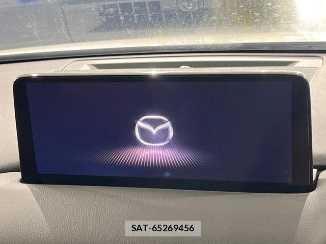 Mazda CX-8 2023-07 8848658-3
