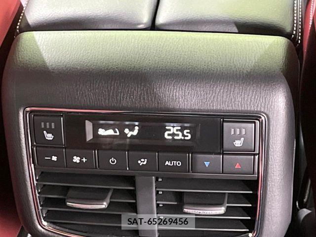 Mazda CX-8 2023-07 8848658-7