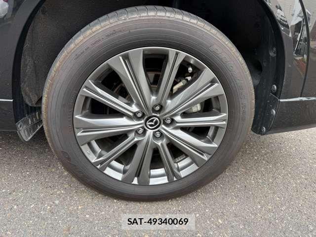 Mazda CX-8 2023-01 8879389-10