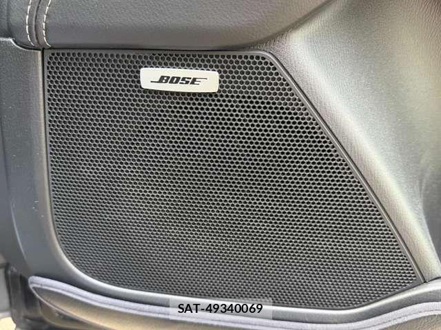 Mazda CX-8 2023-01 8879389-13