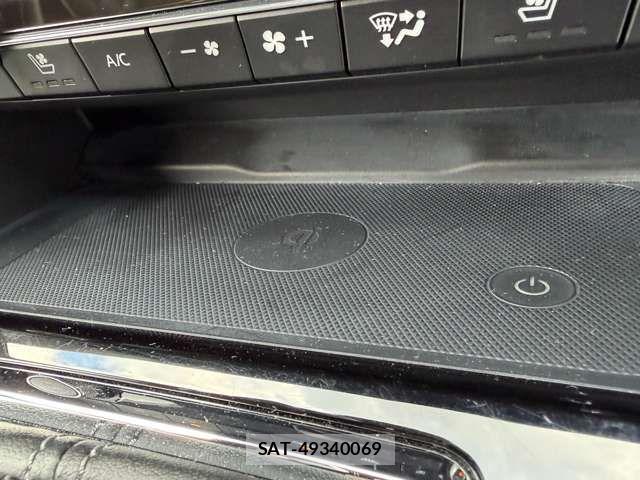 Mazda CX-8 2023-01 8879389-19