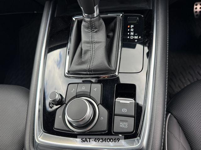 Mazda CX-8 2023-01 8879389-20