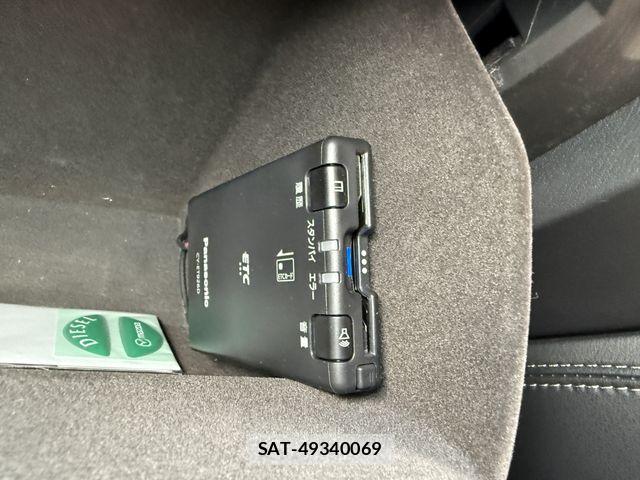 Mazda CX-8 2023-01 8879389-21