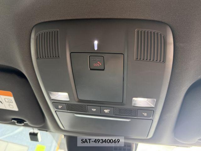 Mazda CX-8 2023-01 8879389-22
