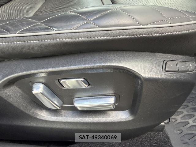 Mazda CX-8 2023-01 8879389-24