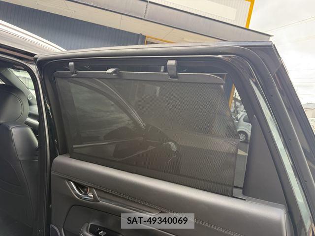 Mazda CX-8 2023-01 8879389-25
