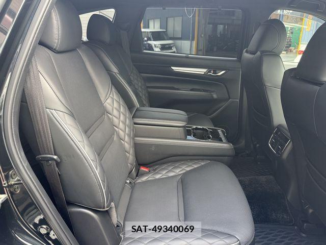 Mazda CX-8 2023-01 8879389-26