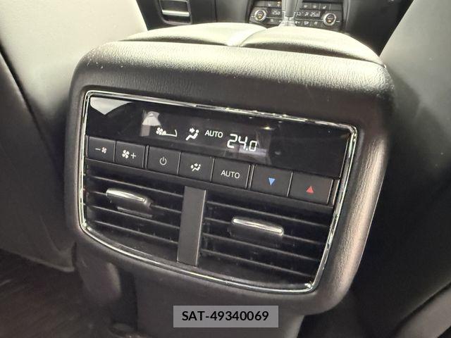 Mazda CX-8 2023-01 8879389-27