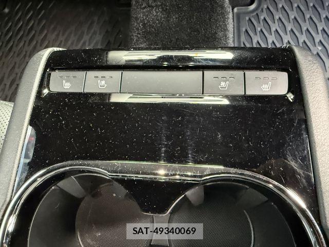 Mazda CX-8 2023-01 8879389-28