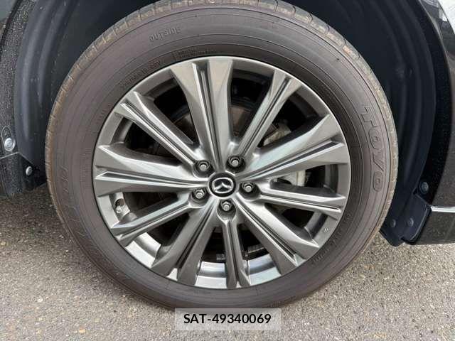 Mazda CX-8 2023-01 8879389-7
